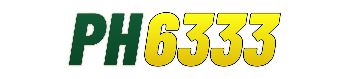ph6333